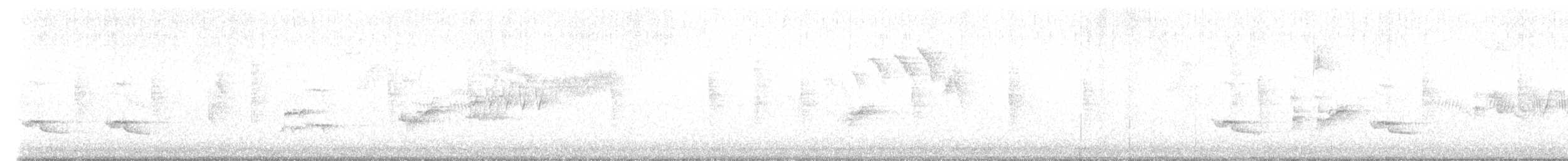 Cerulean Warbler - ML619573499