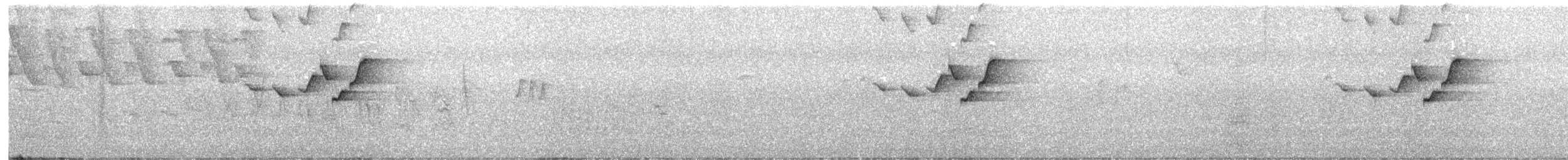 Буланый крапивник - ML619573675
