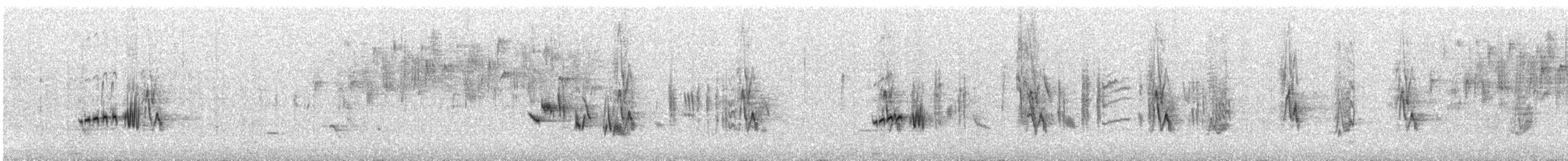 חמריה חלודת-זנב - ML619574053
