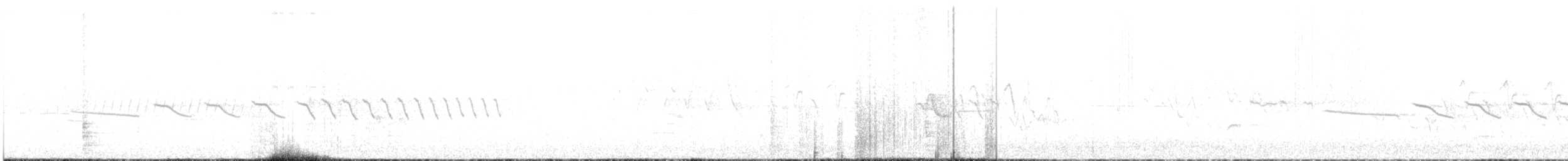 Полевая малая овсянка - ML619574411