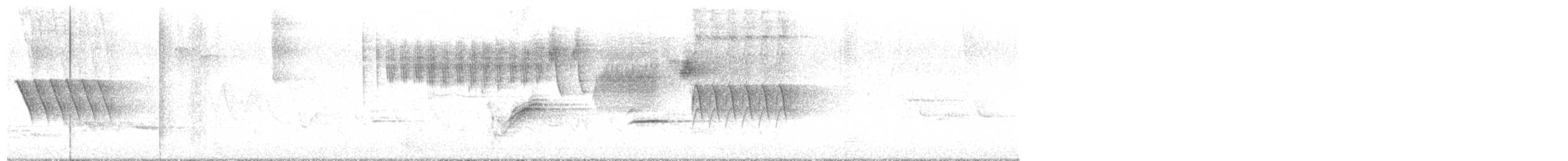Blue-winged Warbler - ML619574622