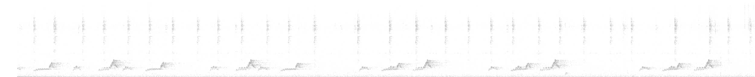 Аризонский козодой - ML619574973