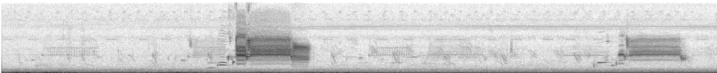 Al Kanatlı Karatavuk - ML619575308