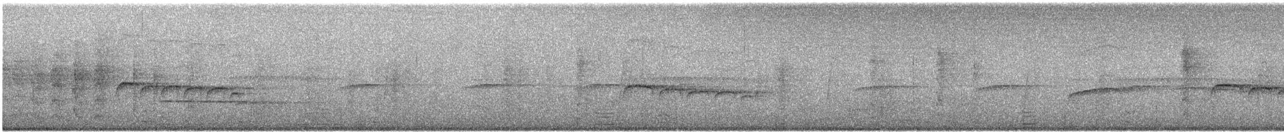 Тиран-карлик буроголовий - ML619575503