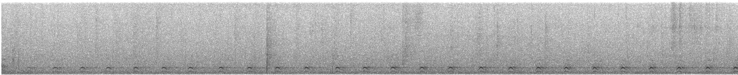 Trogón Grande (massena/hoffmanni) - ML619575578