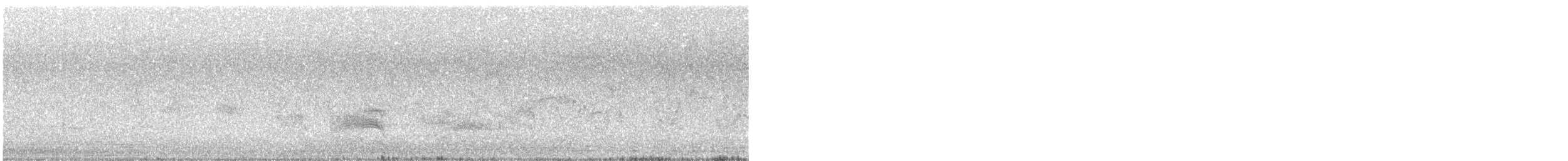 Uroilanda handia - ML619575651