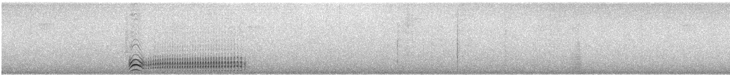 Kara Tepeli Gri Karıncaavcısı - ML619575677