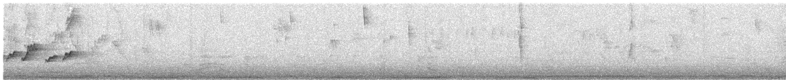 Kahverengi Vireo - ML619576214