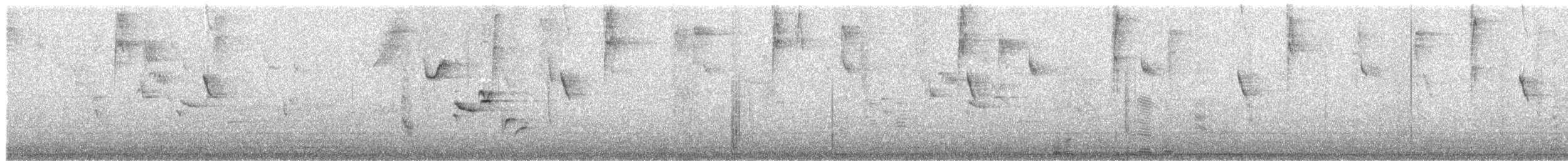 Turuncu Gagalı Bülbül Ardıcı - ML619576235