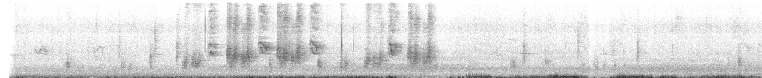 rákosník hlučnohlasý - ML619576251