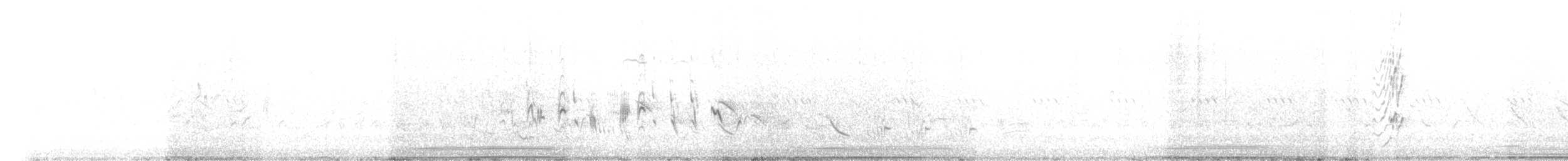 白喉林鶯 - ML619576412