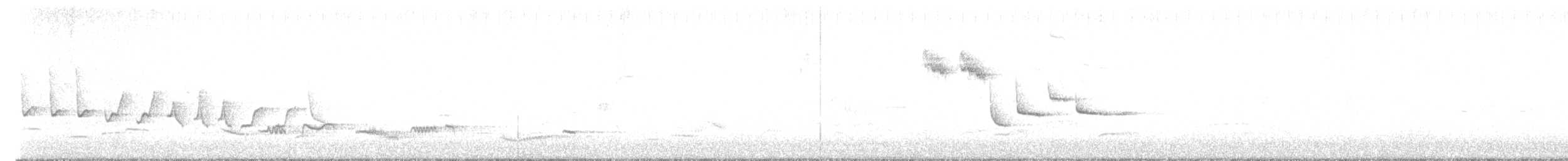 løvsanger - ML619576651