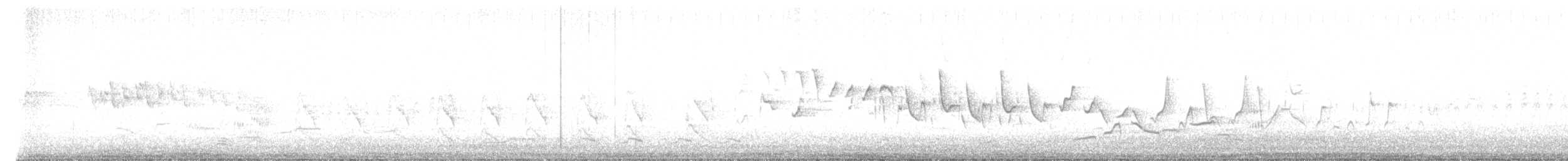 løvsanger - ML619576652