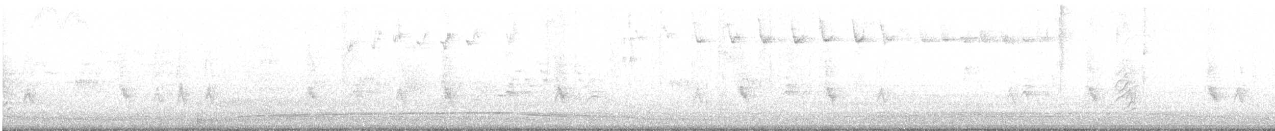 lesňáček černohlavý - ML619576774