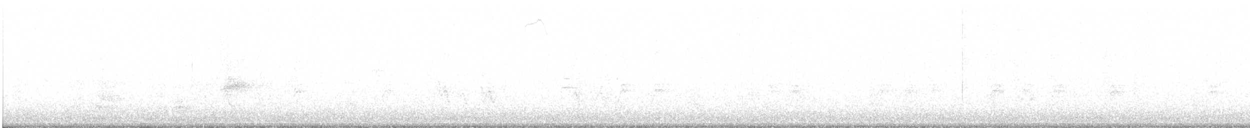 rødstjertparula - ML619576983