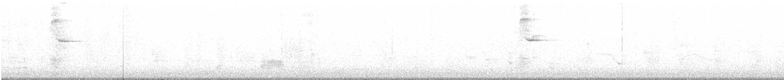 rødstjertparula - ML619576986