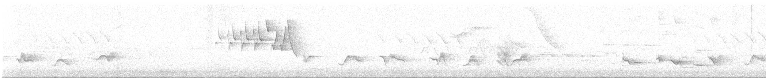 Kara Kanatlı Piranga - ML619577086