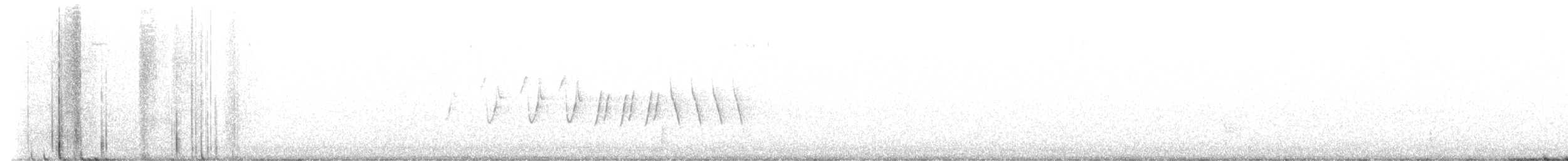 Northern Waterthrush - ML619577098