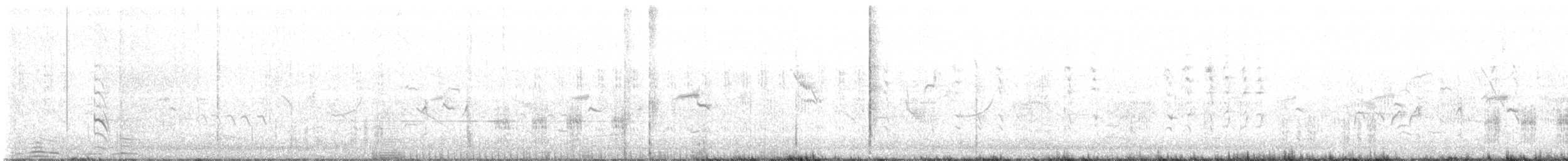 Great Reed Warbler - ML619577268