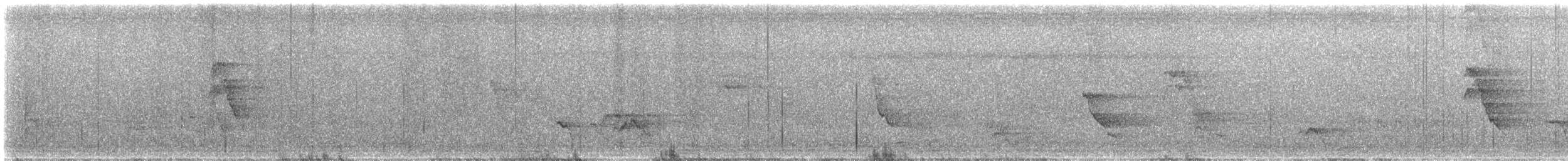Пересмішник жовтодзьобий - ML619577280