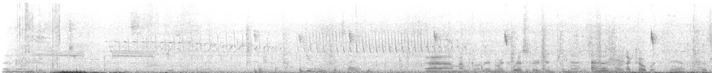 grønnparula - ML619577651