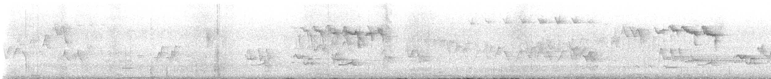 Turuncu Boğazlı Ötleğen - ML619577738