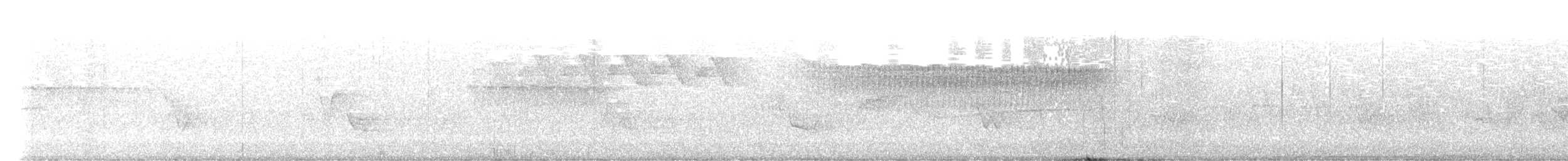 Певун-червеед - ML619578227