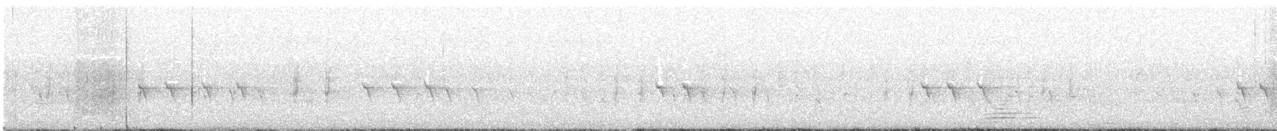 Red Crossbill - ML619578244