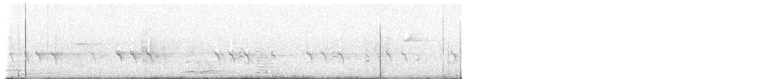 Red Crossbill - ML619578245