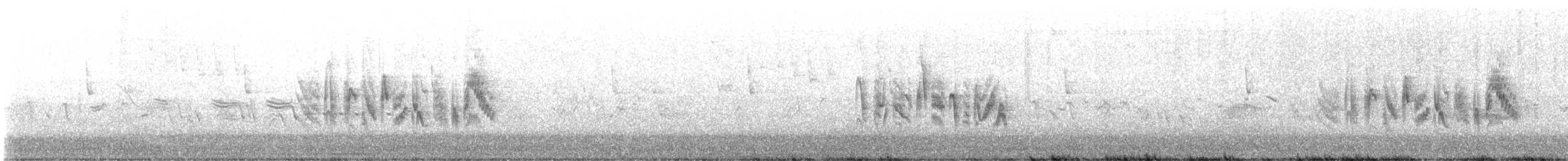Braunaugenvireo (pusillus) - ML619578363