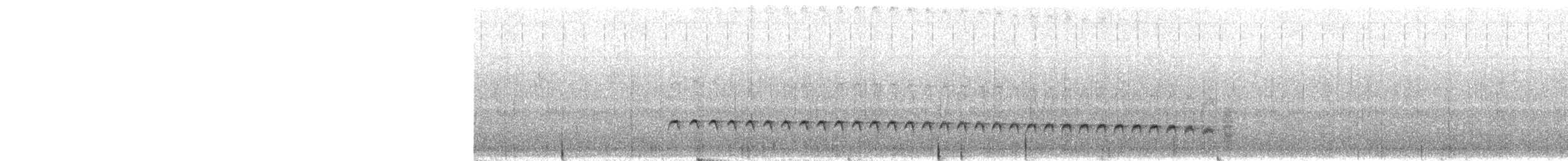 Weißstirn-Ameisenschnäpper - ML619578994