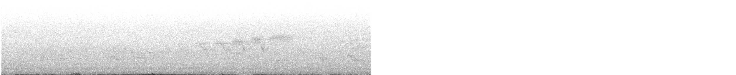 lesňáček modrohřbetý - ML619579092