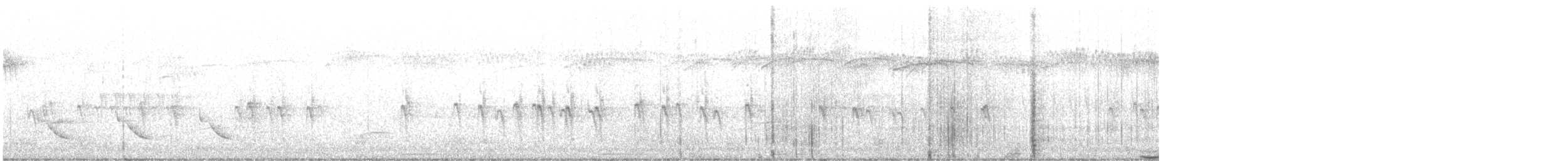 Bec-croisé des sapins - ML619579172