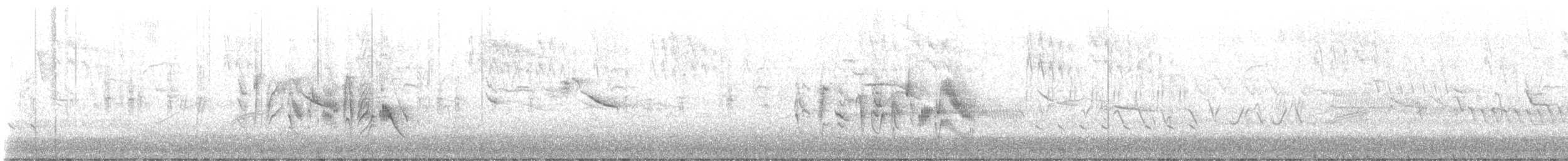 Віреон короткокрилий (підвид pusillus) - ML619579319
