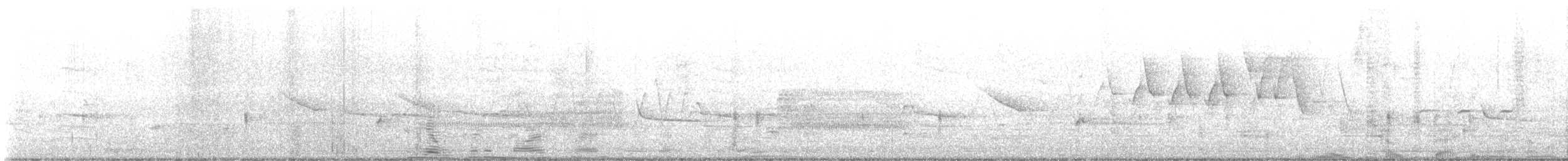 Yellow Warbler (Northern) - ML619579896