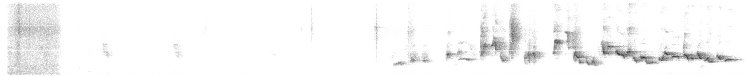 Mönchsgrasmücke - ML619580275