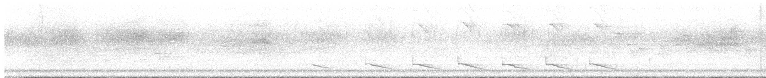 Swainson's Warbler - ML619580282