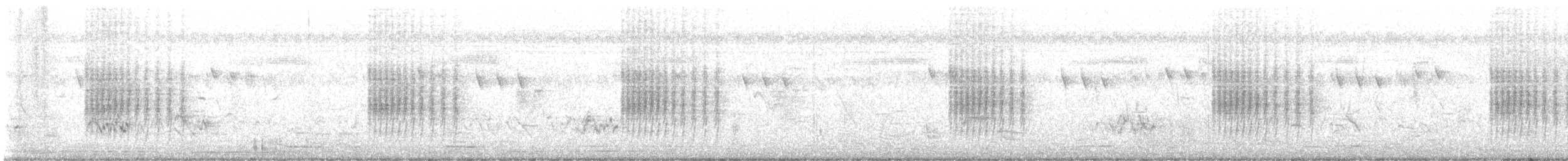 Белокрылый тугайный соловей - ML619580484