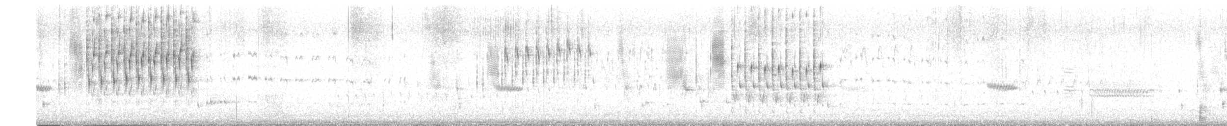 Bataklık Çıtkuşu - ML619580677