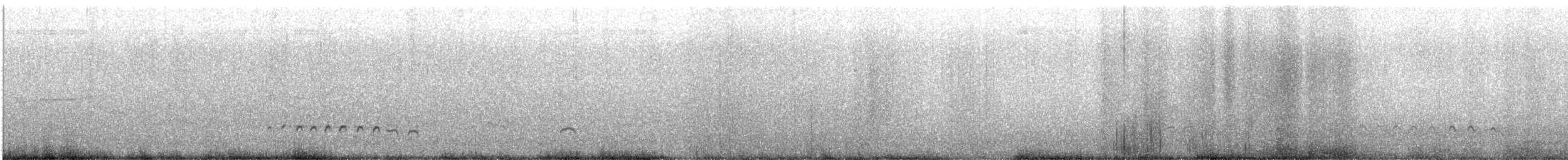 חרמשון קטן/חרמשון אמריקאי - ML619580699