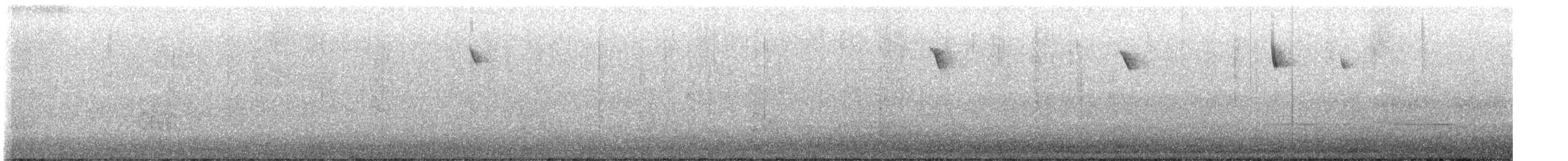 Black-crested Titmouse - ML619580842