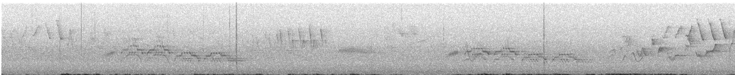 Дрізд-короткодзьоб бурий - ML619580959