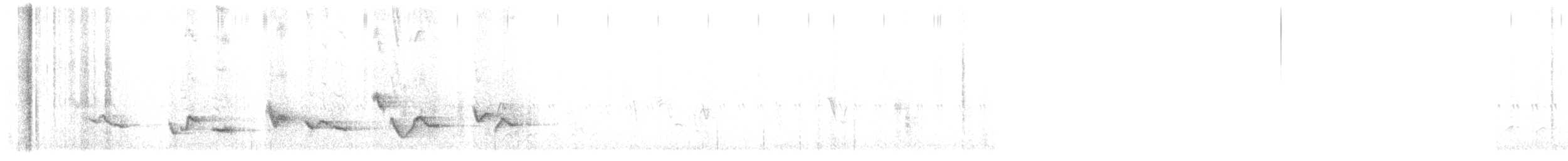 Piranga vermillon - ML619581028