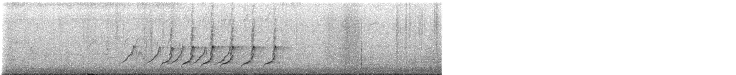 Pyrrhuloxia - ML619581059