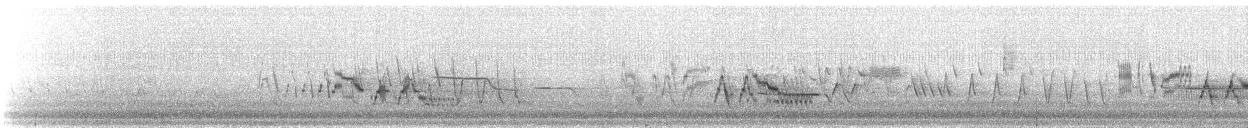 Gri Yanaklı Bülbül Ardıcı - ML619581720