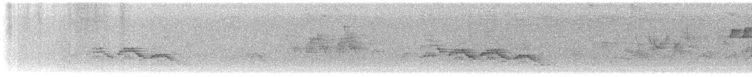 Бурый соловьиный дрозд - ML619582282