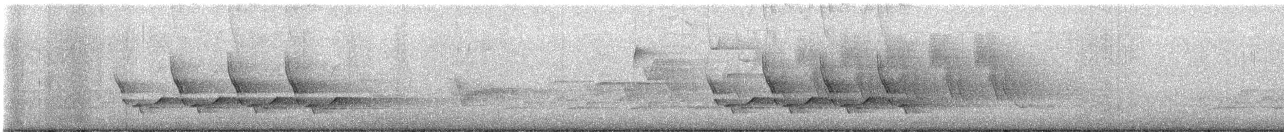 Поплітник каролінський - ML619582293