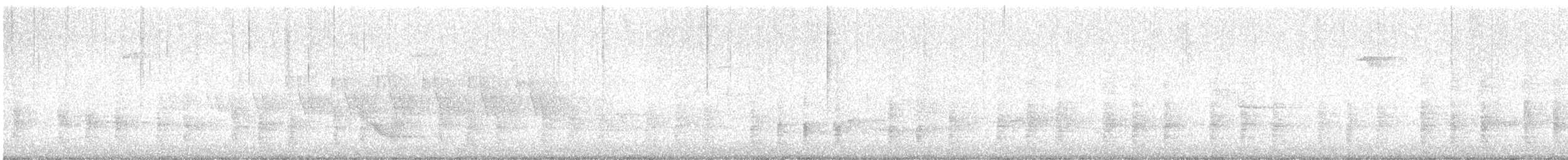 Чапля північна [група herodias] - ML619583591