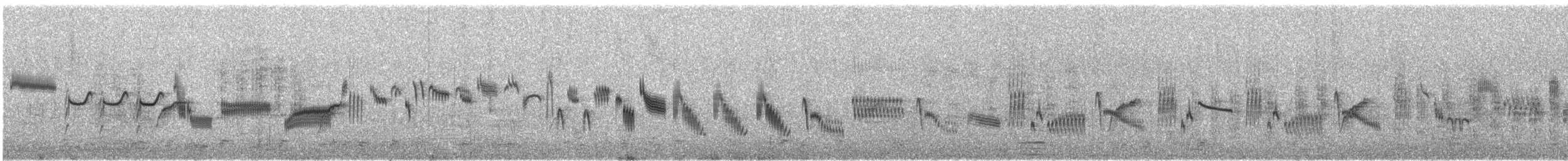 Eurasian Skylark - ML619583645