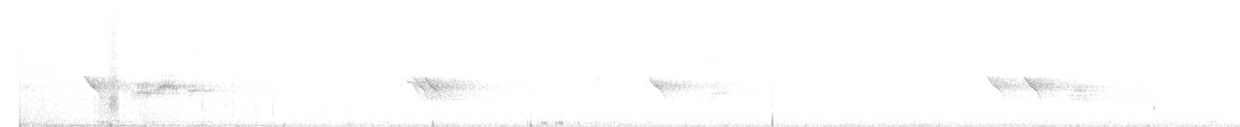 gulbrynkjernebiter - ML619583692